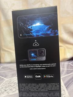 (Category: ) located in . Submitted by mvgoh (Listing ID 1348166301, Image 1). Description: .