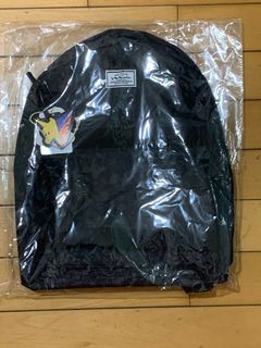 （分類：）位於 。 由 snbbuddy 提交（商品編號 1348108891，圖片 1）。簡介： 。