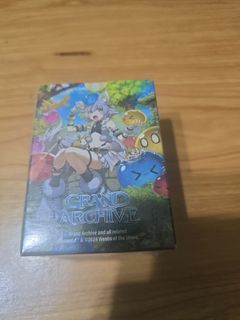 (Category: ) located in . Submitted by masadono (Listing ID 1348207090, Image 1). Description: .