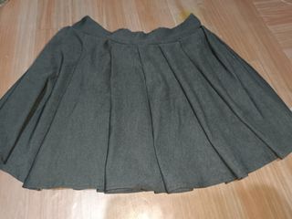 (Category: ) located in . Submitted by rewearit_ (Listing ID 1348114426, Image 1). Description: .