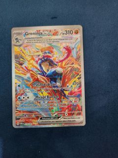 (Category: ) located in . Submitted by mr.bigman (Listing ID 1348150632, Image 1). Description: .