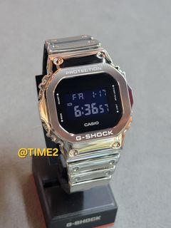 （分類：）位於 。 由 watch_mongkok_93336210 提交（商品編號 1348171760，圖片 1）。簡介： 。