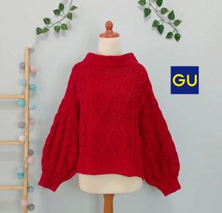 (Kategori: ) berada di . Dikirim oleh mrsgultom (ID iklan 1348113910, Gambar 1). Deskripsi: .