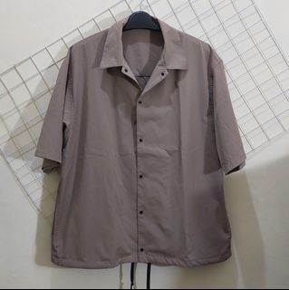 (Kategori: ) berada di . Dikirim oleh 2nd_goods69 (ID iklan 1348133455, Gambar 1). Deskripsi: .