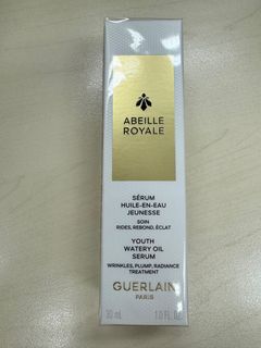 （分類：）位於 。 由 recycle_bb 提交（商品編號 1348112145，圖片 1）。簡介： 。