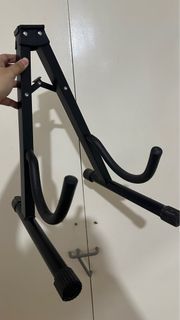 Guitar stand