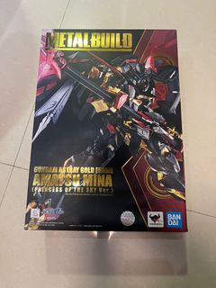 （分類：）位於 。 由 simelai.20 提交（商品編號 1348170599，圖片 1）。簡介： 。