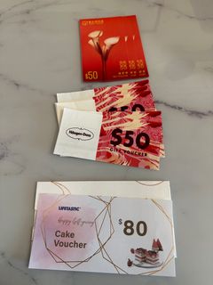 （分類：）位於 。 由 cy.2020 提交（商品編號 1348100335，圖片 1）。簡介： 。