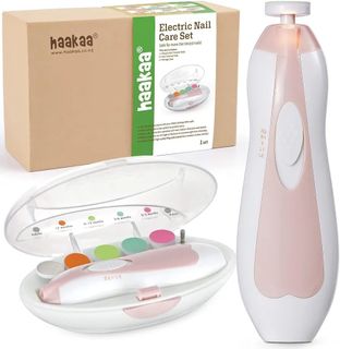 (Category: ) located in . Submitted by autumnsale (Listing ID 1198119758, Image 1). Description: .