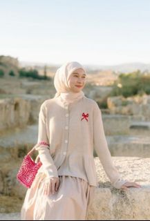(Kategori: ) berada di . Dikirim oleh rtgoods (ID iklan 1348143703, Gambar 1). Deskripsi: .