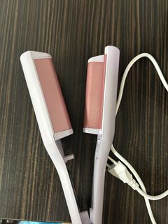 (Category: ) located in . Submitted by happyjunnie (Listing ID 1348096831, Image 1). Description: .