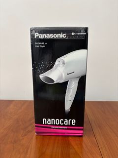 （分類：）位於 。 由 uta1031panda 提交（商品編號 1348087955，圖片 1）。簡介： 。