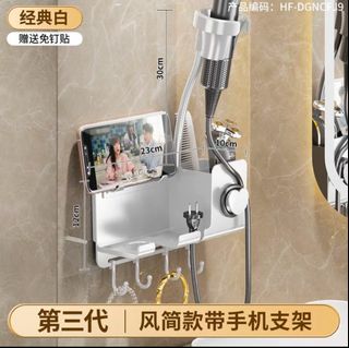 (Category: ) located in . Submitted by potato_oppa (Listing ID 1348144747, Image 1). Description: .