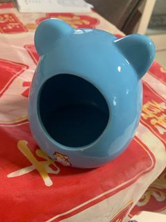 (Category: ) located in . Submitted by twiceonce009 (Listing ID 1348083559, Image 1). Description: .