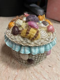 (Category: ) located in . Submitted by itsdiana (Listing ID 1348140779, Image 1). Description: .