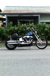 (Category: ) located in . Submitted by bestpa (Listing ID 1348039351, Image 1). Description: .