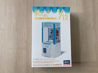 (Category: ) located in . Submitted by sgpat (Listing ID 1348099453, Image 1). Description: .