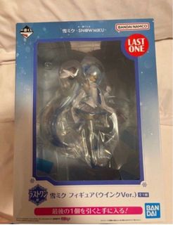 (Category: ) located in . Submitted by nico_uu (Listing ID 1348133965, Image 1). Description: .
