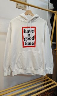 (Category: ) located in . Submitted by ires_thrift (Listing ID 1348036954, Image 1). Description: .