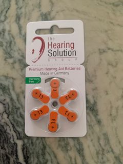 (Category: ) located in . Submitted by magniloquences (Listing ID 1348123633, Image 1). Description: .