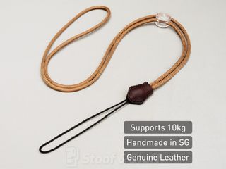 Made In Singapore Collection item 3