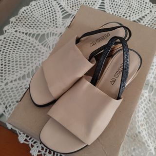 (Kategori: ) berada di . Dikirim oleh irtsa (ID iklan 1348145635, Gambar 1). Deskripsi: .