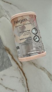 (Category: ) located in . Submitted by stylisticca (Listing ID 1348079911, Image 1). Description: .