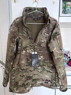 （分類：）位於 。 由 monday501 提交（商品編號 1348038213，圖片 1）。簡介： 。