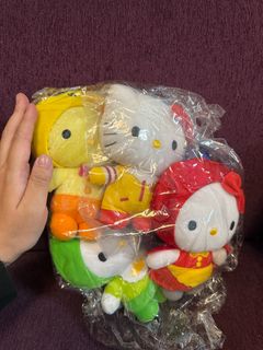 （分類：）位於 。 由 icfishhk 提交（商品編號 1348092961，圖片 1）。簡介： 。