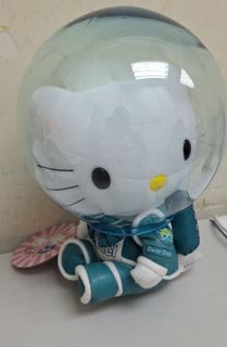 （分類：）位於 。 由 stanley0001 提交（商品編號 1348157936，圖片 1）。簡介： 。