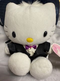 （分類：）位於 。 由 jody224 提交（商品編號 1348160684，圖片 1）。簡介： 。