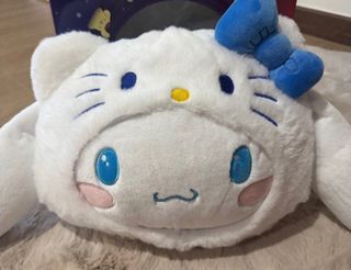 (Category: ) located in . Submitted by aidahshaa (Listing ID 1348189471, Image 1). Description: .