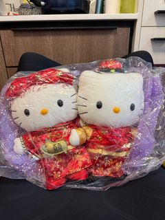 （分類：）位於 。 由 icfishhk 提交（商品編號 1348092578，圖片 1）。簡介： 。