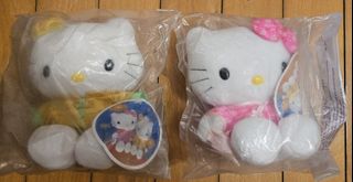 （分類：）位於 。 由 achelchel 提交（商品編號 1348118588，圖片 1）。簡介： 。