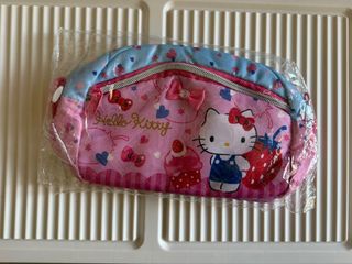 （分類：）位於 。 由 sandy_kwan14 提交（商品編號 1348091315，圖片 1）。簡介： 。