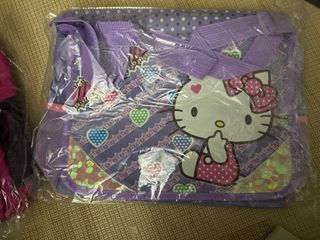 (Category: ) located in . Submitted by ivory_sw (Listing ID 1348219677, Image 1). Description: .