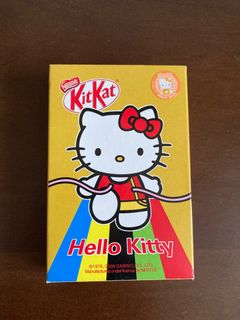 （分類：）位於 。 由 goodtrade60 提交（商品編號 1348077903，圖片 1）。簡介： 。