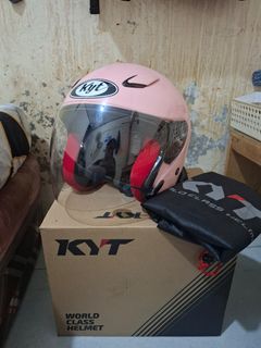 (Kategori: ) berada di . Dikirim oleh HASR.thriff (ID iklan 1348136794, Gambar 1). Deskripsi: .