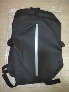 (Category: ) located in . Submitted by valuebarang (Listing ID 1348076456, Image 1). Description: .