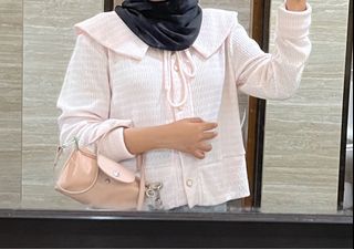 (Kategori: ) berada di . Dikirim oleh kieysloved (ID iklan 1348208352, Gambar 1). Deskripsi: .