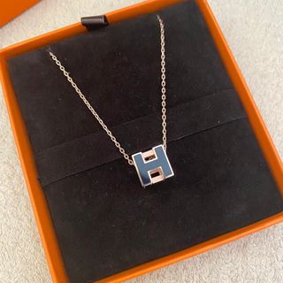 （分類：）位於 。 由 sssssmiley 提交（商品編號 1348177714，圖片 1）。簡介： 。