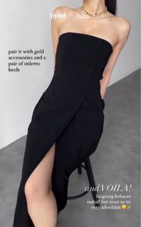 (Kategori: ) berada di . Dikirim oleh rojanabenoja (ID iklan 1348160168, Gambar 1). Deskripsi: .