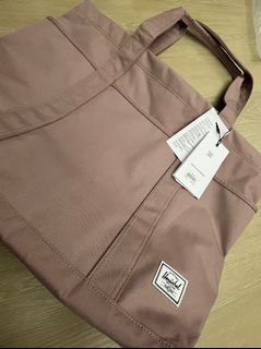 （分類：）位於 。 由 22100 提交（商品編號 1347820861，圖片 1）。簡介： 。