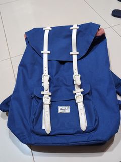 (Category: ) located in . Submitted by kityeetoh (Listing ID 1348089539, Image 1). Description: .