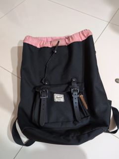 (Category: ) located in . Submitted by kityeetoh (Listing ID 1348094358, Image 1). Description: .