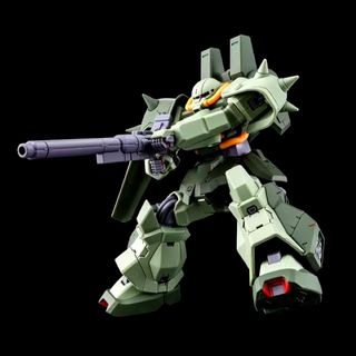 (Category: ) located in . Submitted by ichijou (Listing ID 1348056413, Image 1). Description: .