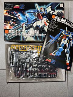 （分類：）位於 。 由 jackuser 提交（商品編號 1348201984，圖片 1）。簡介： 。