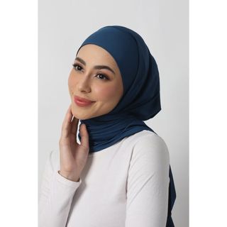 (Kategori: ) berada di . Dikirim oleh relooved.stuff (ID iklan 1348187327, Gambar 1). Deskripsi: .