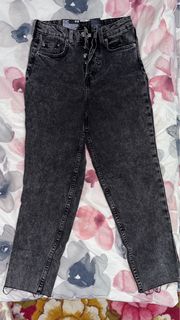 (Category: ) located in . Submitted by nhpreloved11 (Listing ID 1348211824, Image 1). Description: .