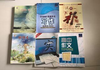 (Category: ) located in . Submitted by loh888 (Listing ID 1348089676, Image 1). Description: .
